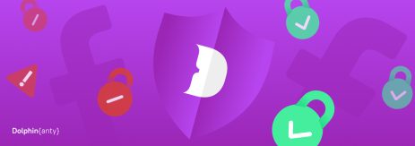 Как снять ограничения на рекламу с аккаунта Фейсбук