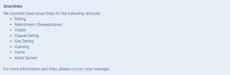 Смартлинка