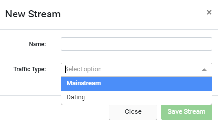 получить Push-link