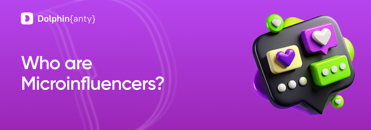 Microinfluencers Cover Dolphin Anty