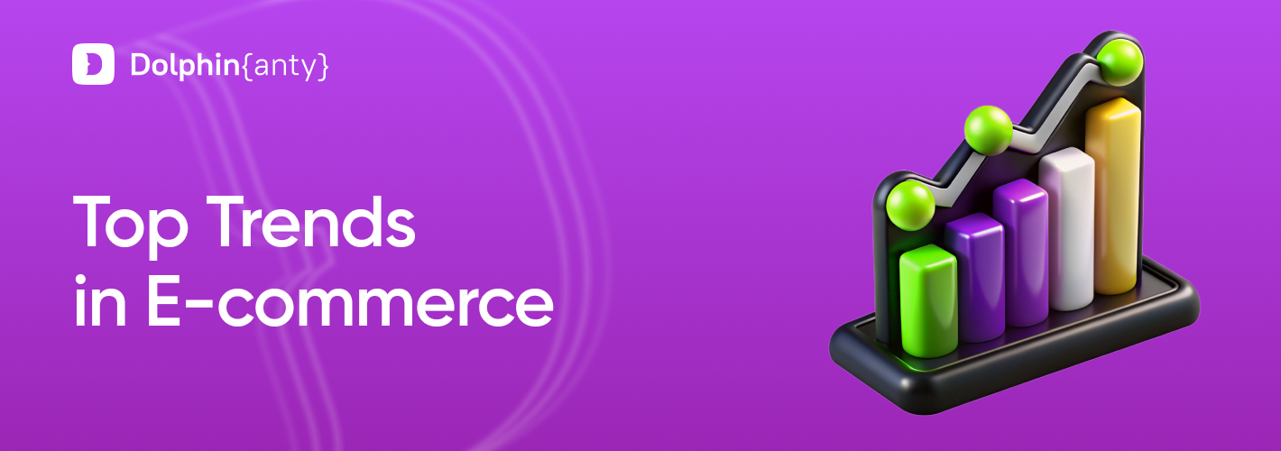 Top Trends Cover Dolphin Anty