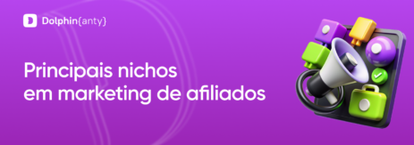 Top Niches Cover Dolphin Anty