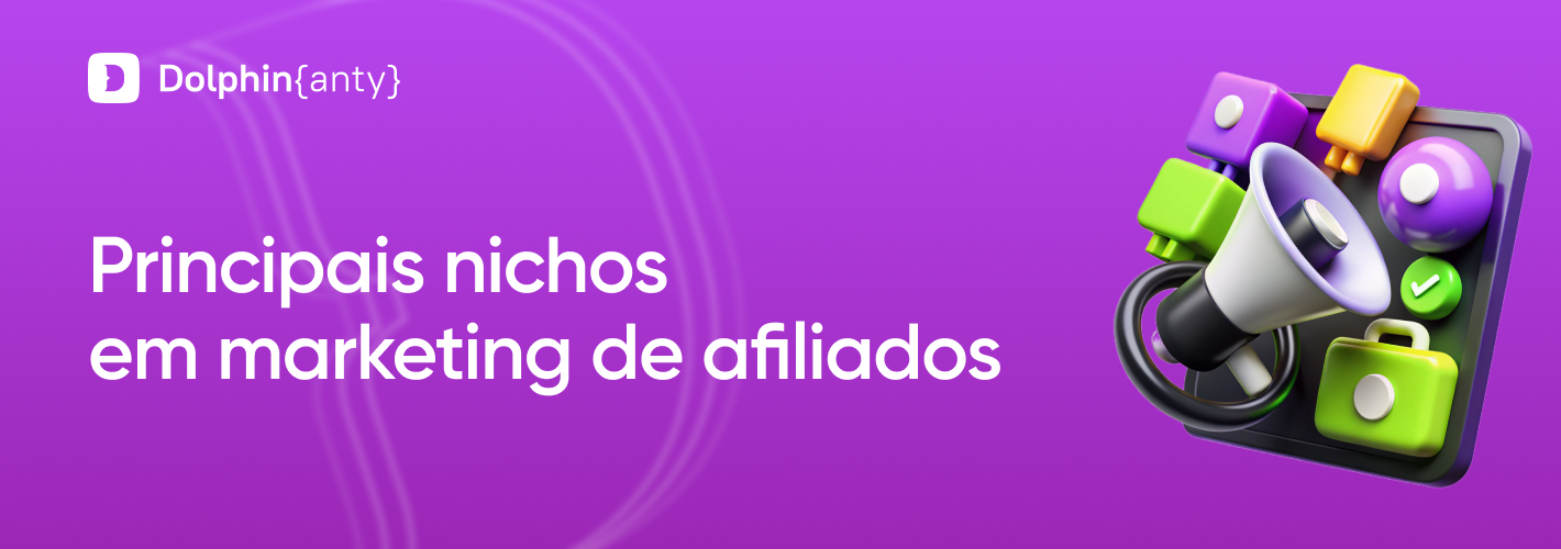 Top Niches Cover Dolphin Anty