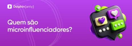 Microinfluencers Cover Dolphin Anty