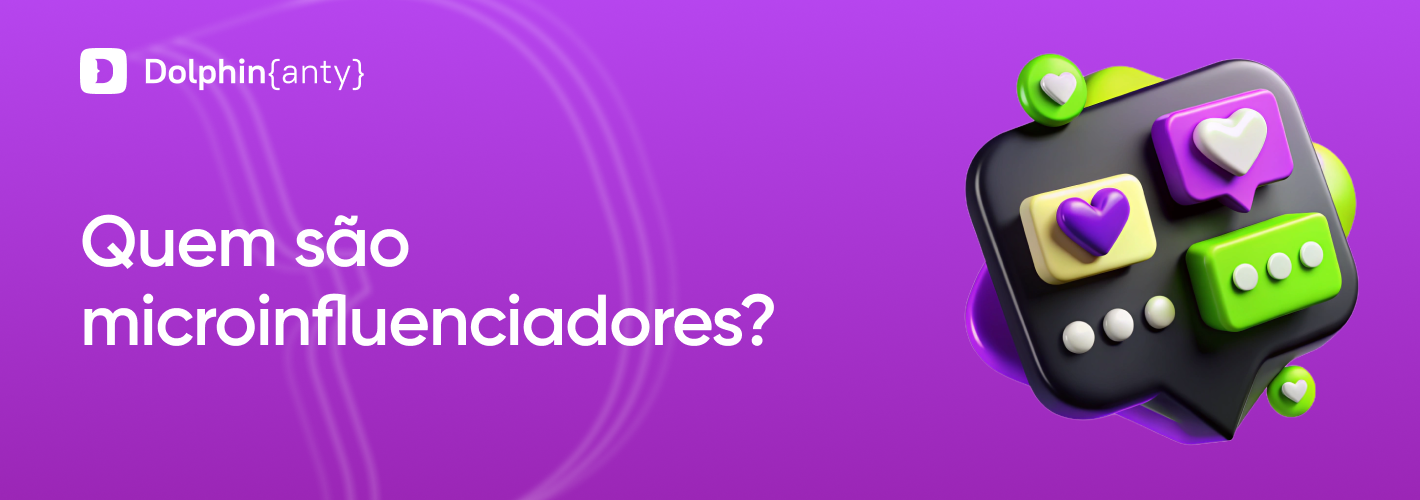 Microinfluencers Cover Dolphin Anty