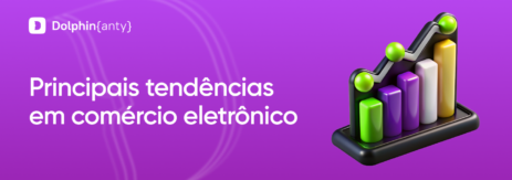 Top trends cover Dolphin Anty