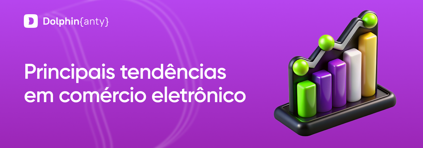 Top trends cover Dolphin Anty