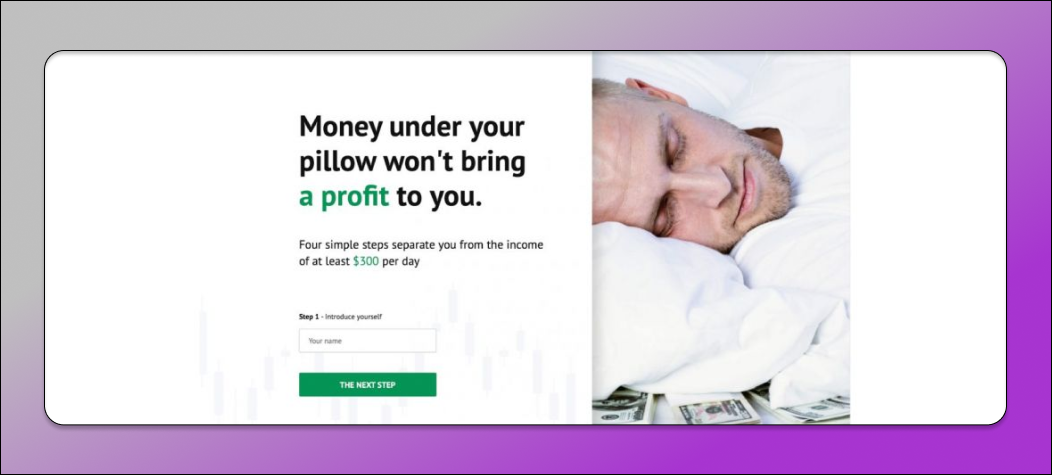 Подходы для новичков Dolphin Anty