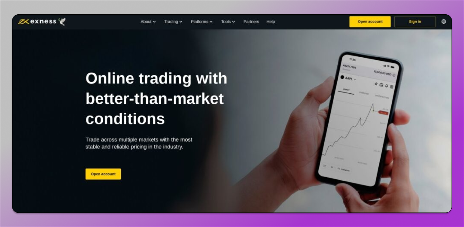 Подходы для аналитиков Dolphin Anty