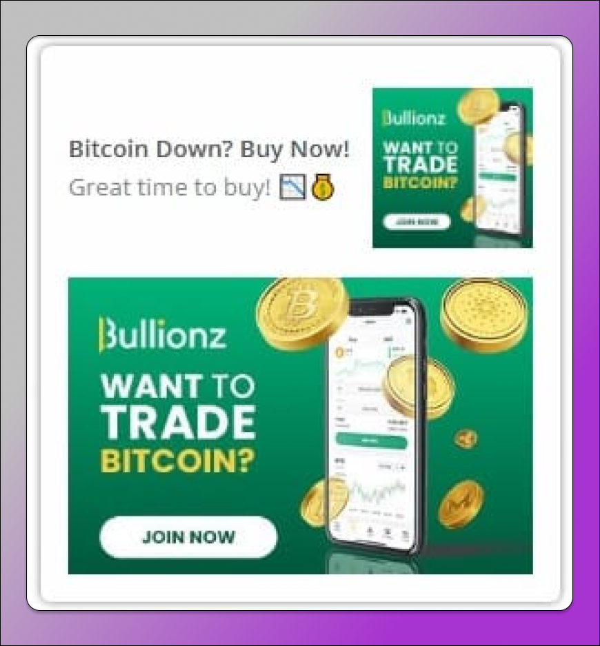 Подходы для азартных Dolphin Anty