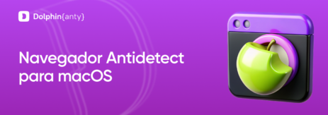 MacOS Cover Dolphin Anty