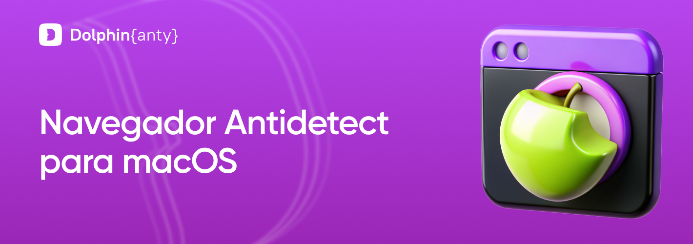 MacOS Cover Dolphin Anty