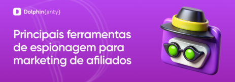 Spy Services Cover Dolphin Anty