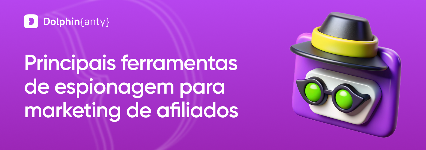 Spy Services Cover Dolphin Anty