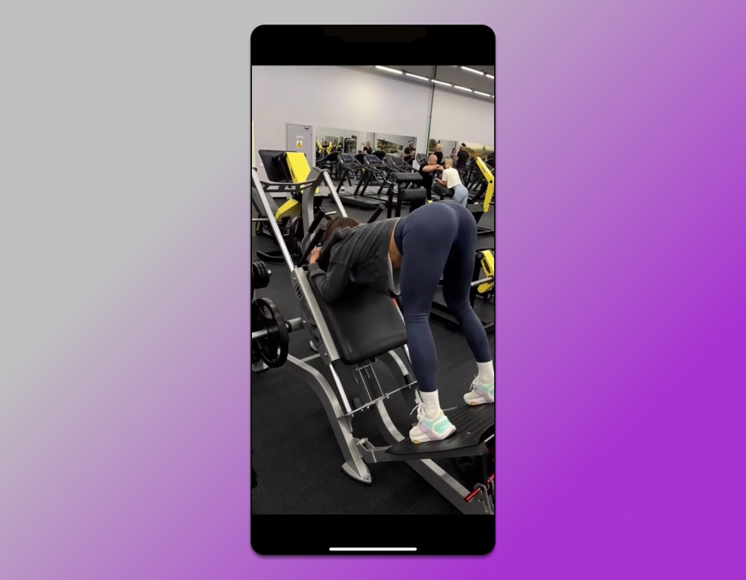 УБТ OnlyFans Dolphin Anty