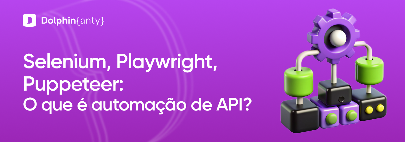 API Cover Dolphin Anty