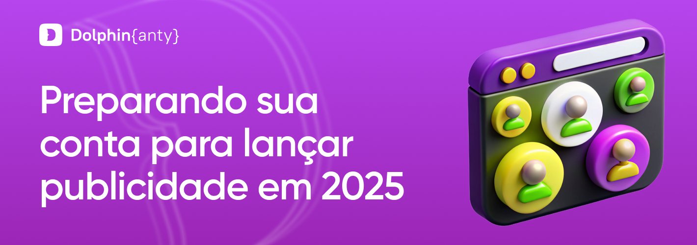 As contas da farm cobrem Dolphin Anty