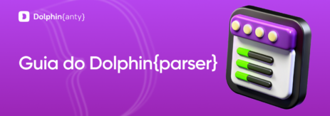 Dolphin Parser Cover Dolphin Anty