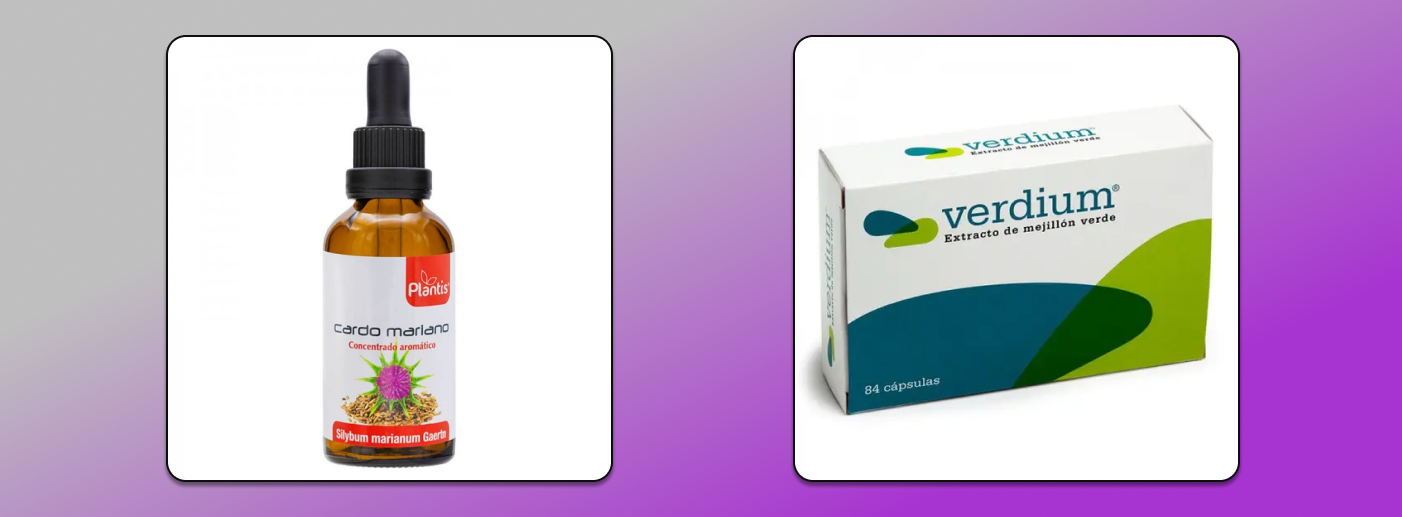 Упаковка Dolphin Anty