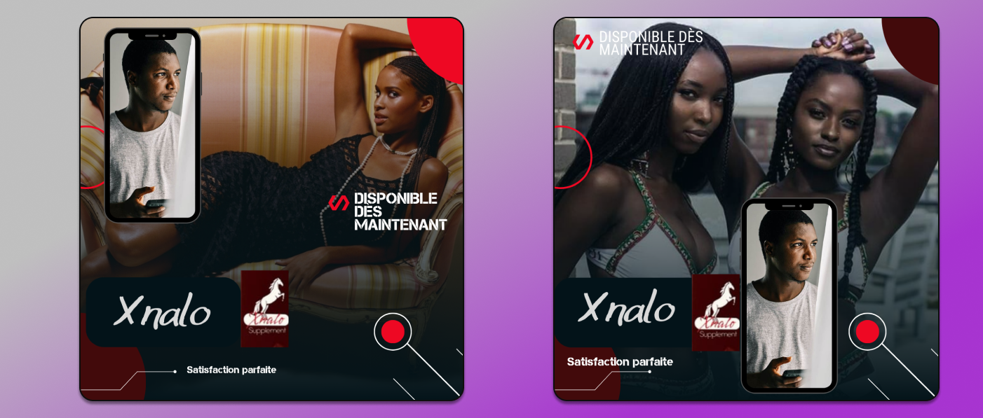 Адалт в нутре Dolphin Anty