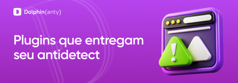Plugins Cobrir Dolphin Antypng