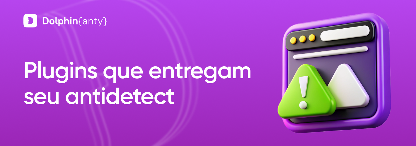 Plugins Cobrir Dolphin Antypng