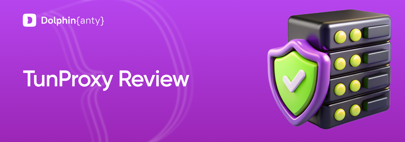 TunProxy Cover Dolphin Anty.png