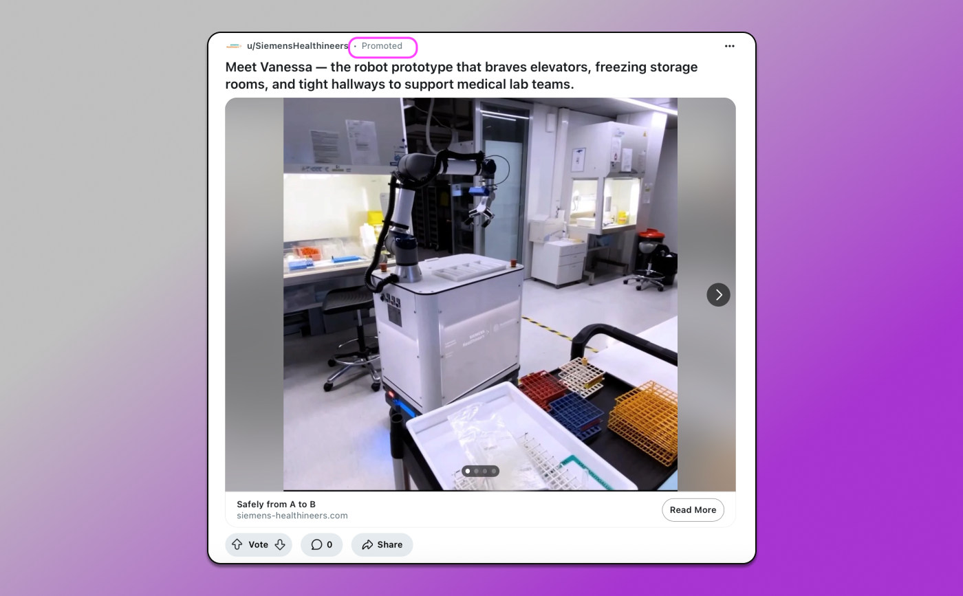 Reddit Платное размещение Dolphin Anty
