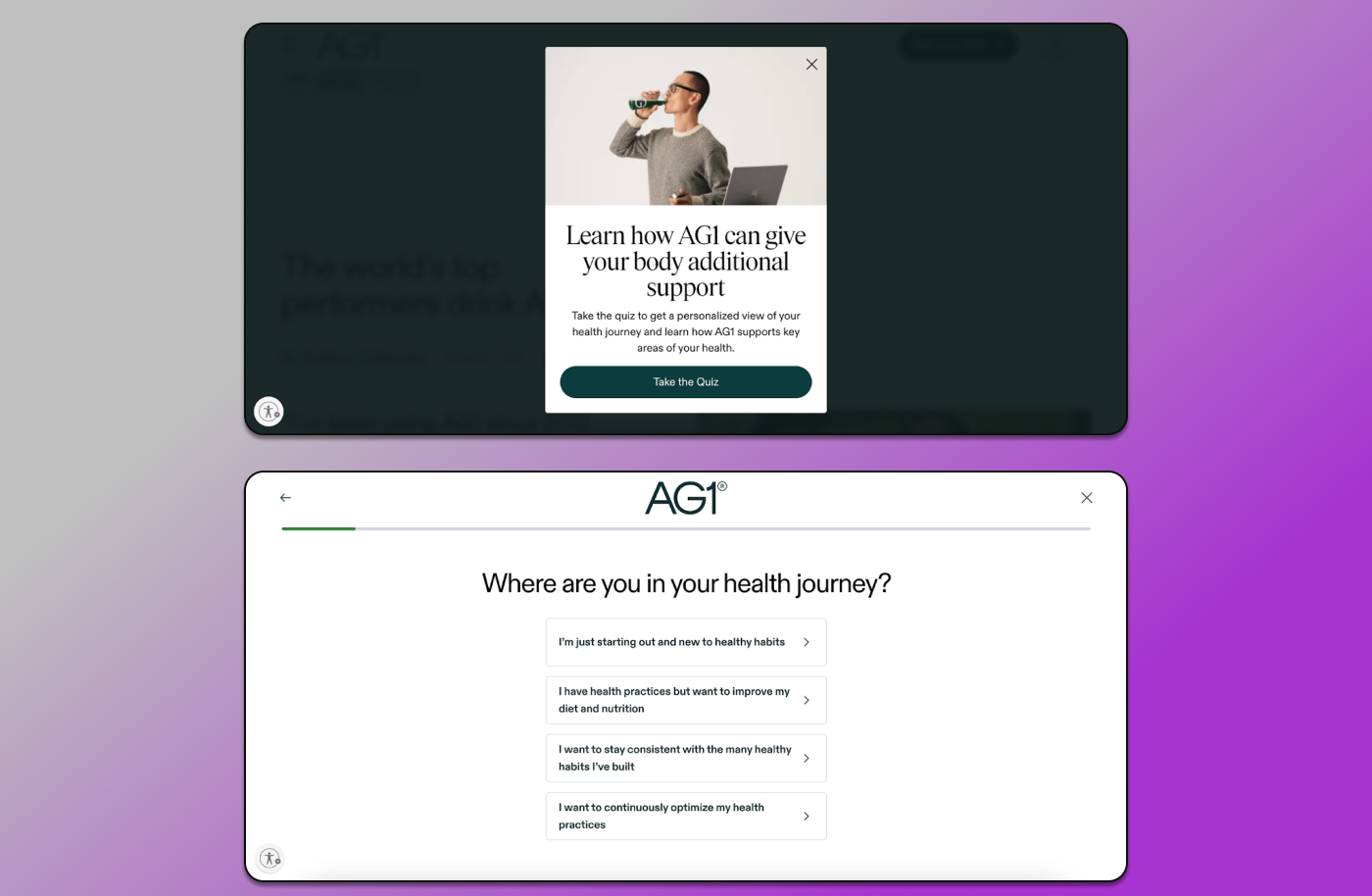 Контент замок Dolphin Anty