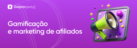 Gamificao Coba Dolphin Anty