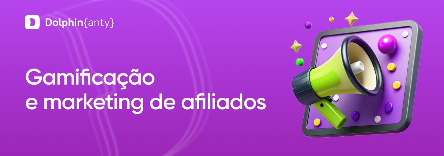 Gamificao Coba Dolphin Anty