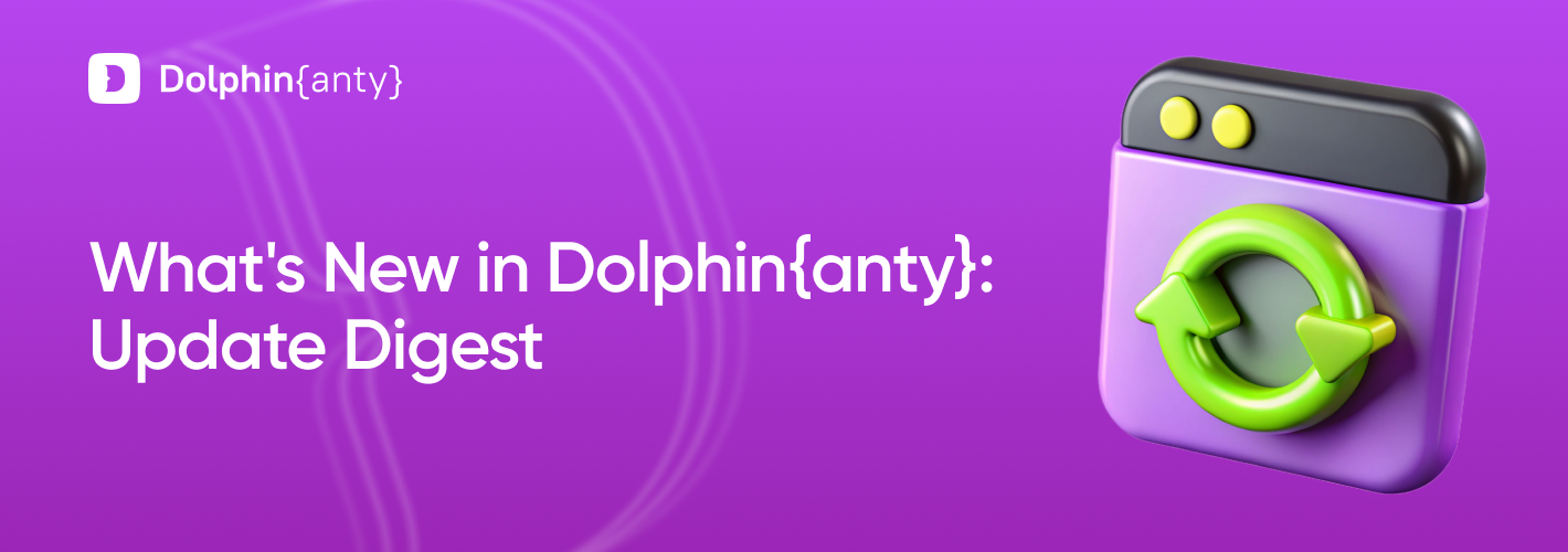 Updates Quarter 2 Cover Dolphin Anty
