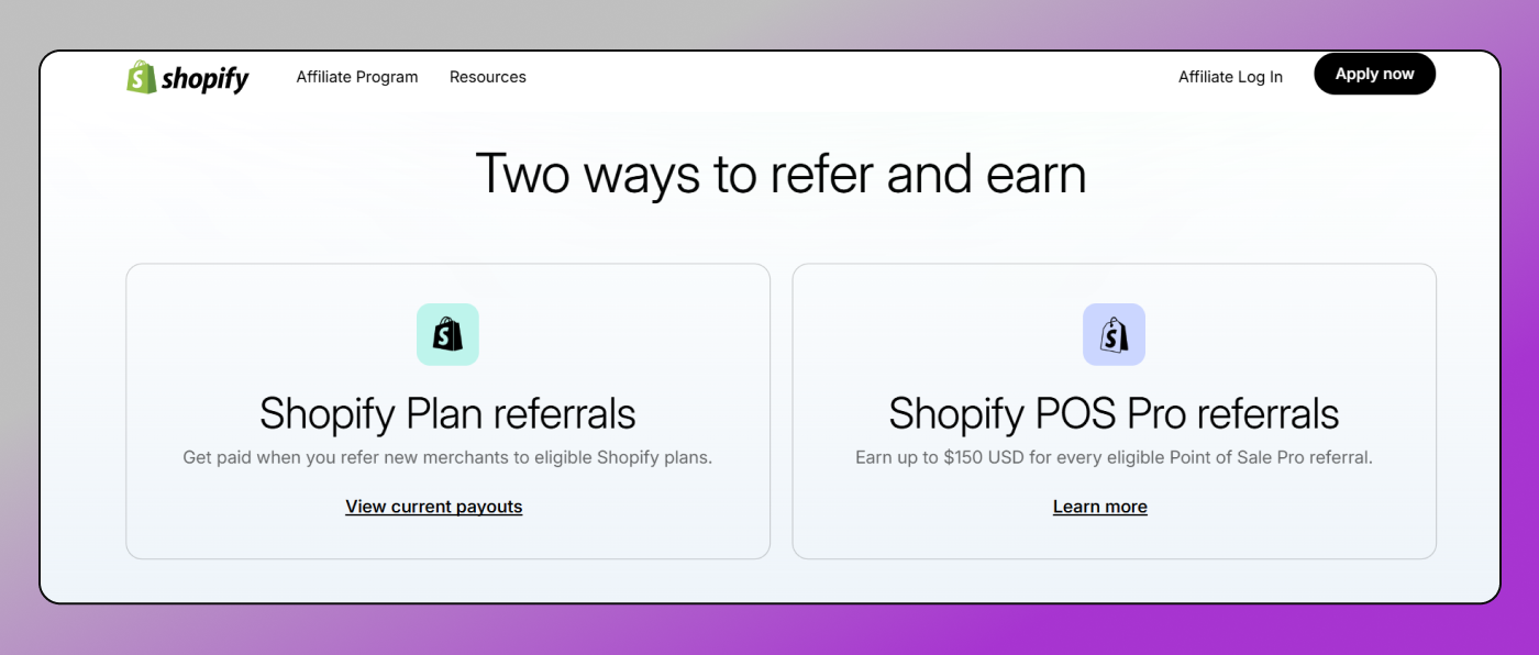 Shopify Dolphin Anty