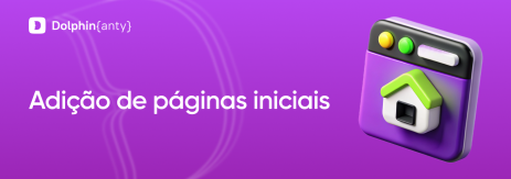 Páginas Iniciais Coba Dolphin Anty