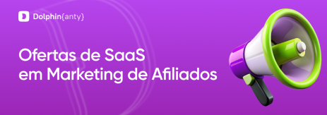 SaaS Cobrir Dolphin Anty