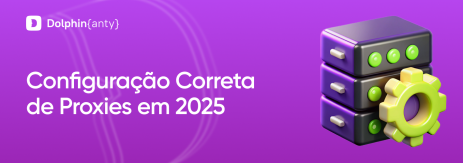 NodeMaven Cobrir Dolphin Anty