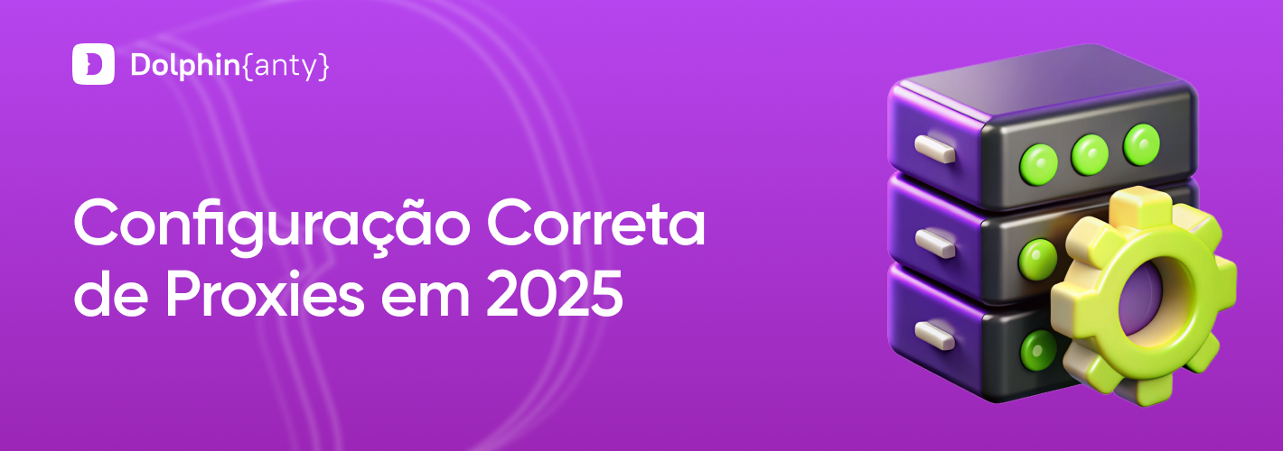 NodeMaven Cobrir Dolphin Anty