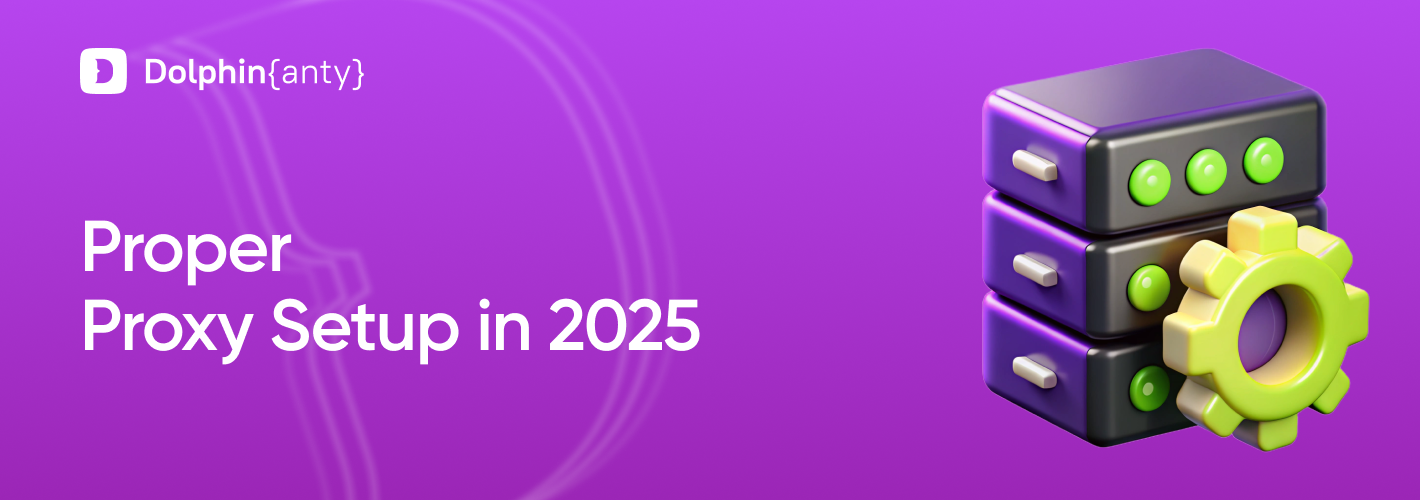 NodeMaven Cover Dolphin Anty