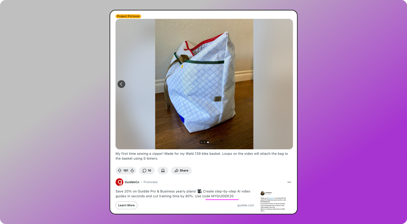 Экопакет Dolphin Anty