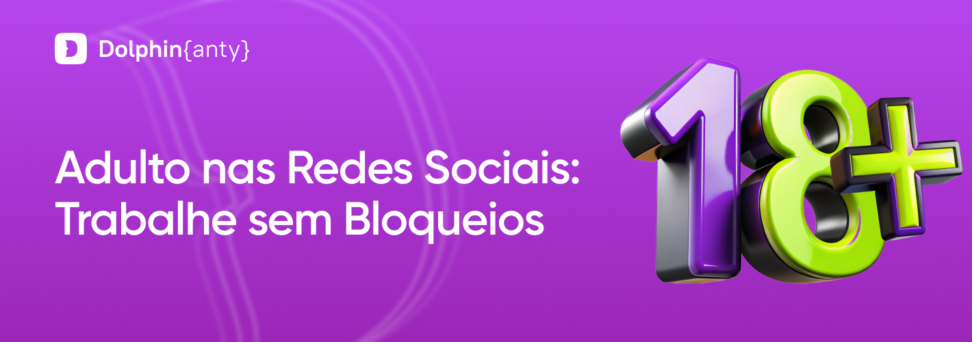 Adult Cobrir Dolphin Anty