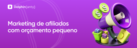 Baixo Custo Cobrir Dolphin Anty