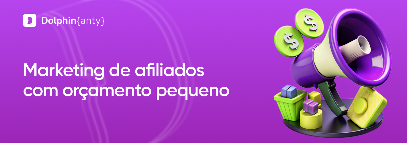 Baixo Custo Cobrir Dolphin Anty