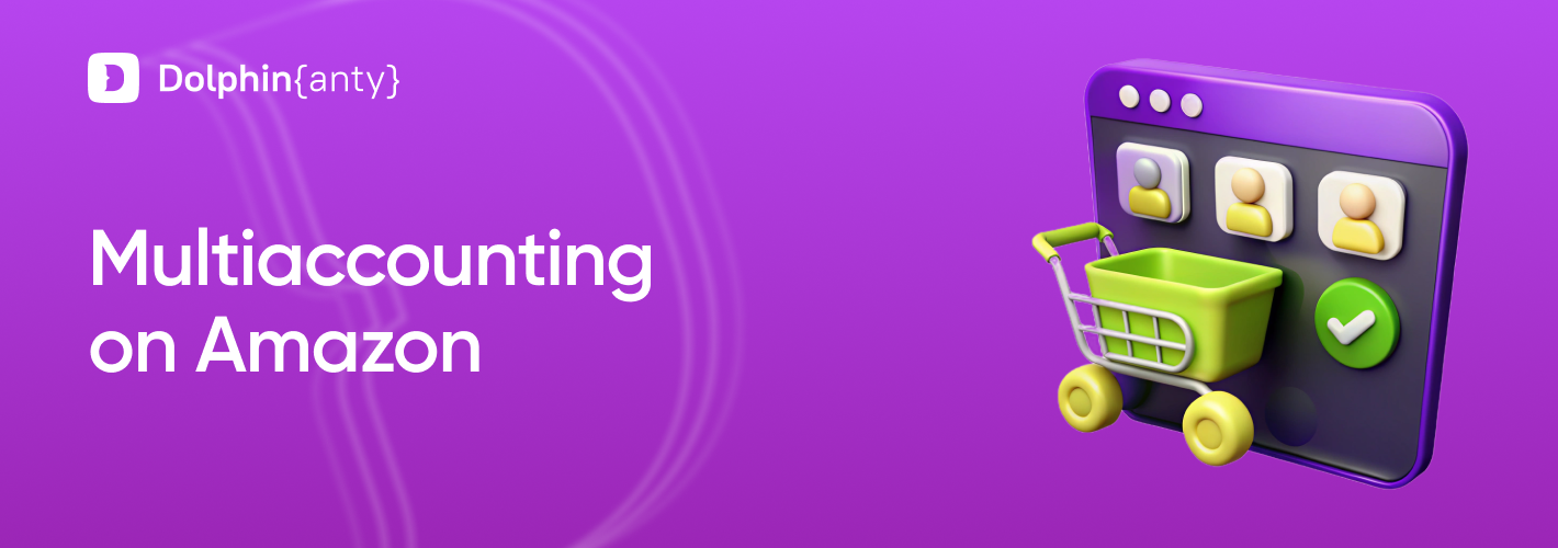 Amazon Cover Dolphin Anty