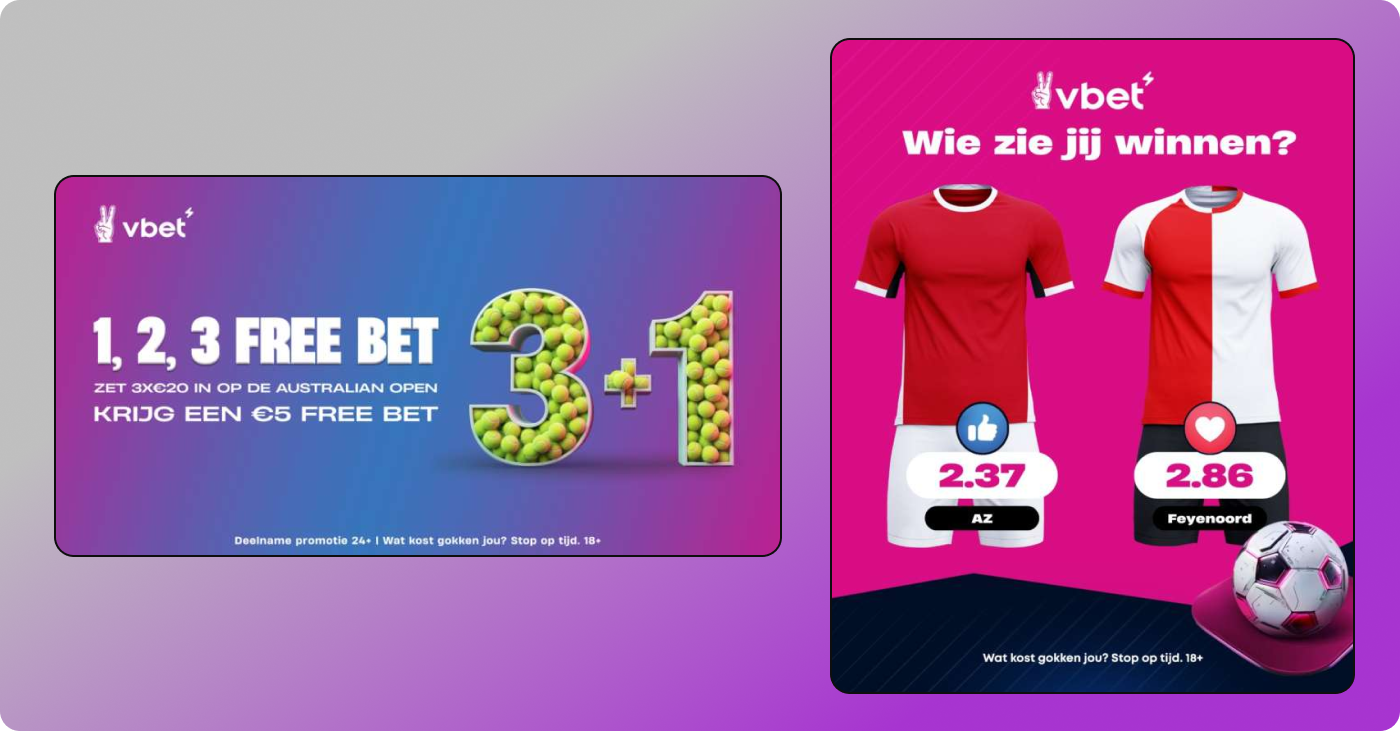 Фрибет Dolphin Anty